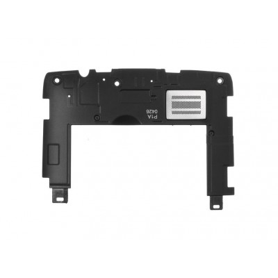 Loud Speaker for LG G4 Stylus 3G