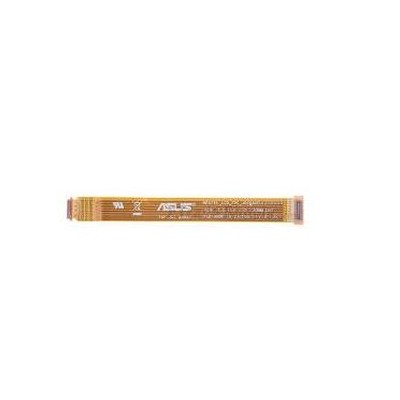 Main Flex Cable for Asus Google Nexus 7 Cellular