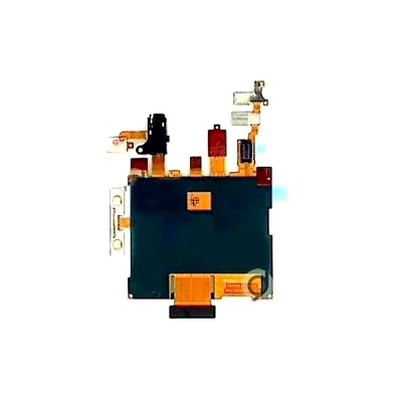 Main Flex Cable for LG GS500 Cookie Plus