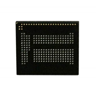 Memory IC for Samsung Galaxy A5 SM-A5000