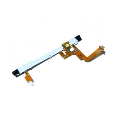 Microphone Flex Cable for HTC Sensation XL X315E
