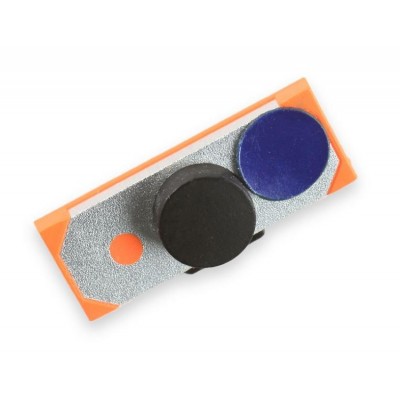 Mute Button for Apple iPad 3G