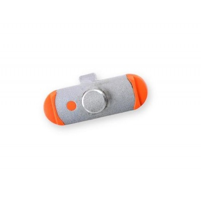 Mute Button for Apple iPad mini Wi-Fi