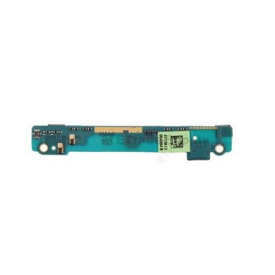 Navigation Board for HTC Evo 3D G17