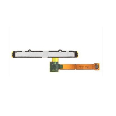 Navigation Key for Nokia Lumia 900 RM-808