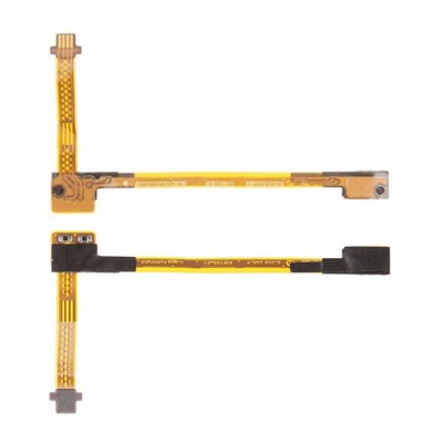 Navigation Keypad For Htc One Mini M4 By - Maxbhi Com