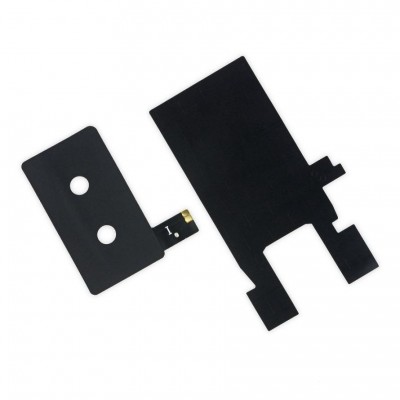 NFC Antenna for LG G4 Stylus 3G