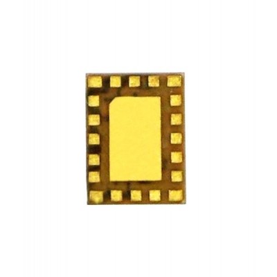 Power Amplifier IC for Samsung Galaxy A5 SM-A5000