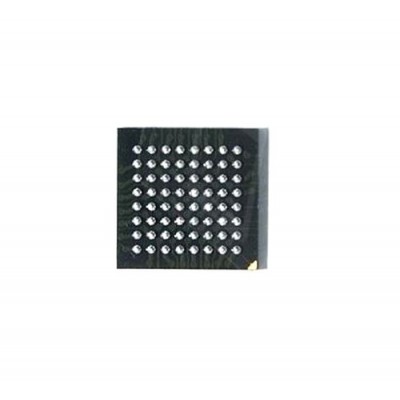 Power Amplifier IC for Samsung Galaxy Note 3 I9977