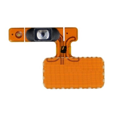 Power Button Flex Cable for Samsung Galaxy S5 Plus SM-G901F