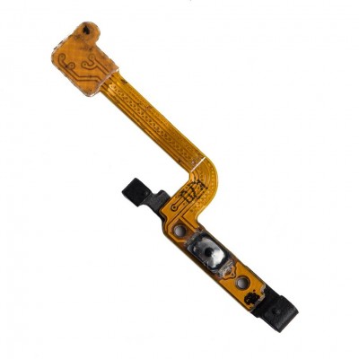 Power Button Flex Cable for Samsung Galaxy S6 Dual SIM 32GB