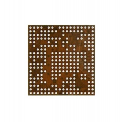 Power Control IC for Lenovo A7600-F - Wi-Fi only