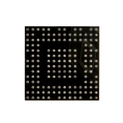 Power Control IC for Lenovo A800