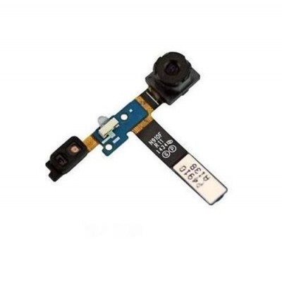 Proximity Light Sensor Flex Cable for Samsung Galaxy Note 4 Duos