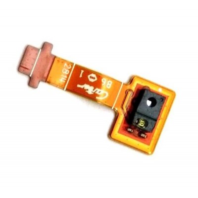 Proximity Sensor Flex Cable for Sony Xperia M2 D2306
