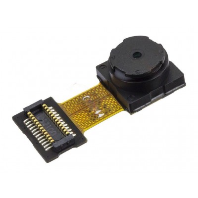 Replacement Front Camera For Lg G4 Stylus 3g Selfie Camera By - Maxbhi Com