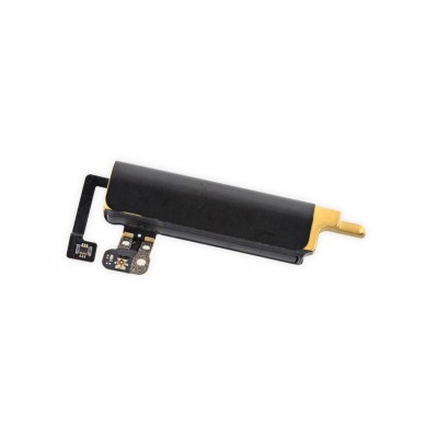 Right Antenna for Apple iPad mini Wi-Fi