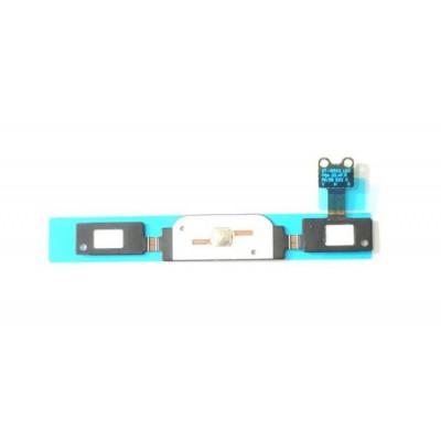 Sensor Flex Cable for Samsung Galaxy Win I8550