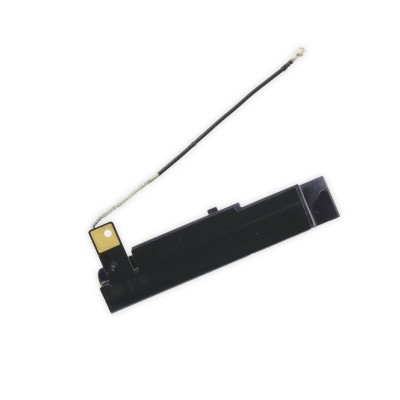 Signal Antenna for Apple iPad 3G