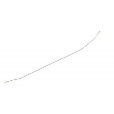 Signal Cable for Asus Google Nexus 7 Cellular