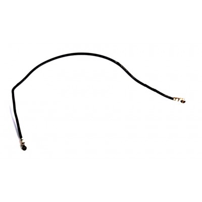 Signal Cable for HP Slate 7 8GB WiFi