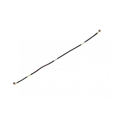 Signal Cable for Samsung Galaxy S4 R970
