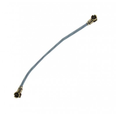 Signal Cable for Samsung Galaxy S5 CDMA
