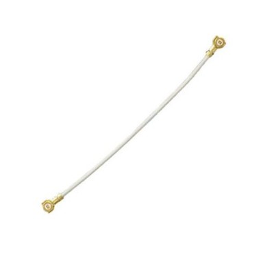 Signal Cable for Samsung Galaxy S5 Plus SM-G901F