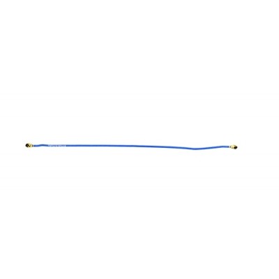 Signal Cable for Samsung SCH-I545