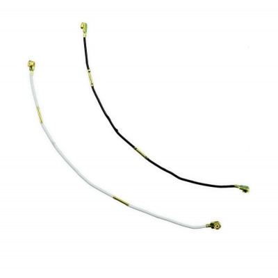 Signal Cable for Sony Xperia M2 D2306
