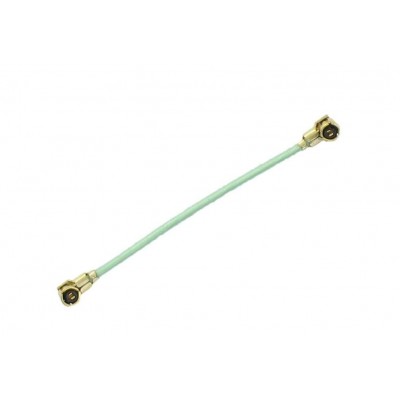 Signal Cable For Samsung Galaxy A5 Sma5000 By - Maxbhi Com