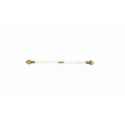 Signal Cable For Samsung Galaxy Note 4 Duos By - Maxbhi.com