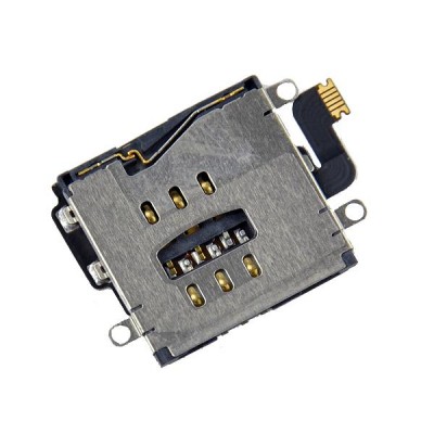 Sim Connector for Apple iPad 3G