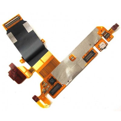 Slide Flex Cable for HTC Desire Z