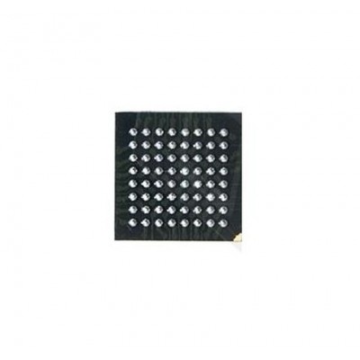 Small Power IC for Nokia 3410