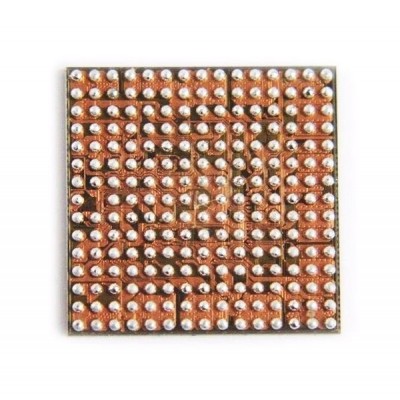 Small Power IC for Samsung Galaxy S5 CDMA