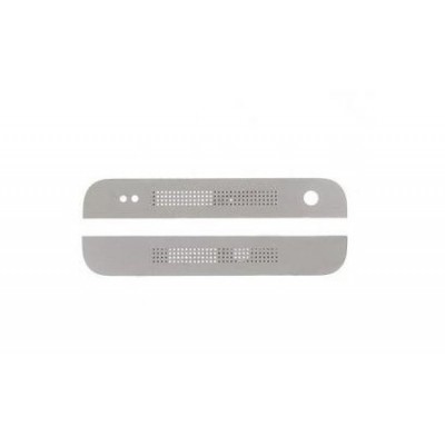 Top & Bottom Cover for HTC One Mini LTE