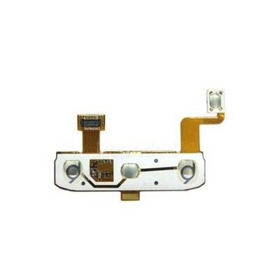 UI Board for LG GS500 Cookie Plus