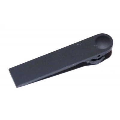 USB Cover for Nokia Lumia 900 RM-808