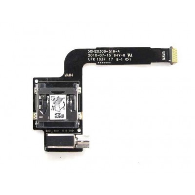 Vibrator Board for HTC Desire Z