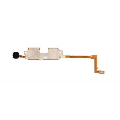 Vibrator Board for Samsung Galaxy Note 10.1 SM-P605 3G Plus LTE