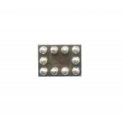 Voltage Regulator IC for Samsung X600
