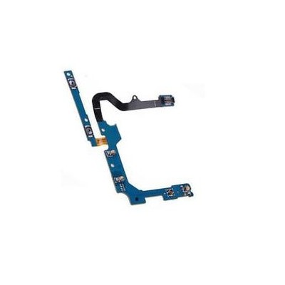 Volume Button Flex Cable for Samsung Galaxy A5 A500XZ