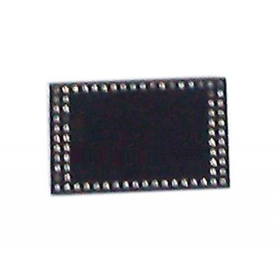 Wifi IC for Samsung Galaxy S5 Active