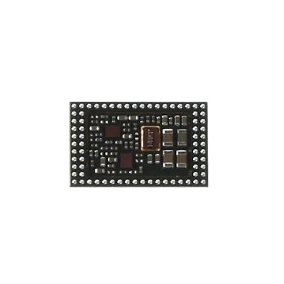Wifi IC for Samsung Galaxy S5 CDMA