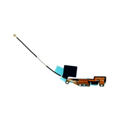 Antenna Flex Cable for Apple iPad 5 mini