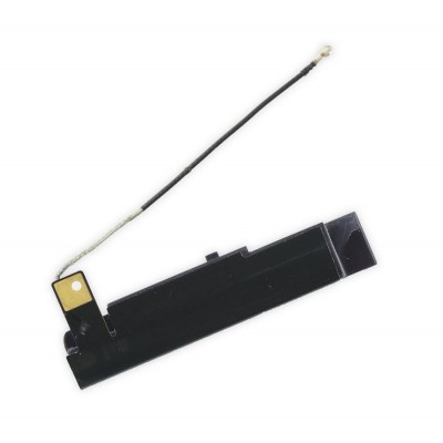 Antenna for Apple iPad 3 64GB WiFi