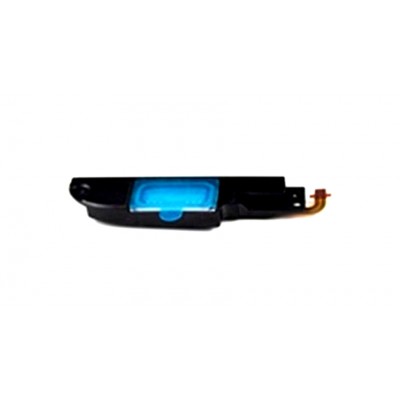 Antenna For Htc One X Plus Lte By - Maxbhi Com