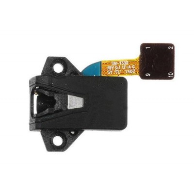 Audio Jack Flex Cable for Samsung Galaxy Tab4 8.0 3G T331