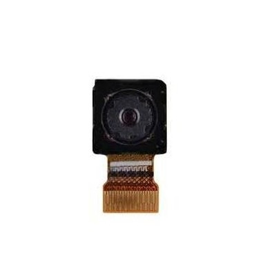 Back Camera for Samsung Galaxy J1 mini